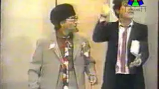 مسرحية الخيط و العصفور 5.mpg