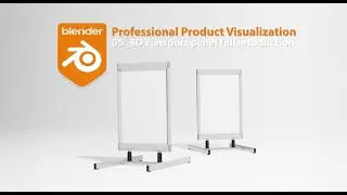 05_3D viewport panel full intoduction part 2