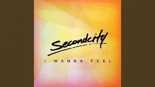 I Wanna Feel (Club Mix)