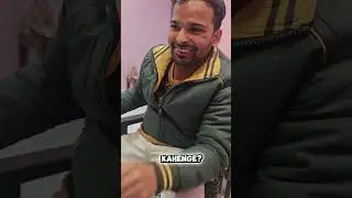 Chotu&rsquo;s 