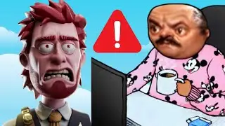 JE FREEKILL UN FONDATEUR QUI ME PREND POUR YOTA SUR GTA RP