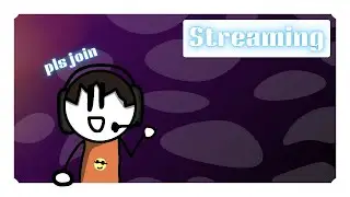 Playing Jackbox With My Chat!