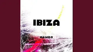 Ibiza