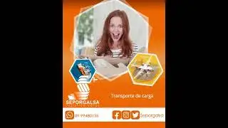 Carga a Gal&aacute;pagos