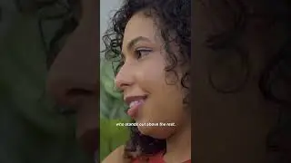 Proposal or betrayal?