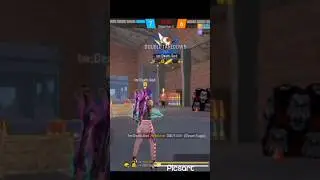 99: Head shot #freefire #video  #ekmotahathighumechala #gameskhelkarpaisekai tplayer