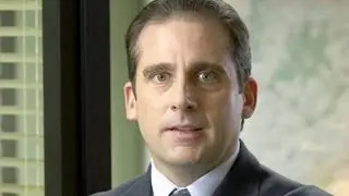 Forward Partners' Paul Fisher on what sectors are open to disruption