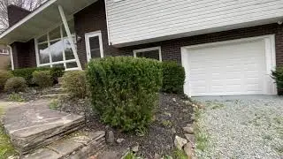 385 Wendel Rd. Irwin PA 15642