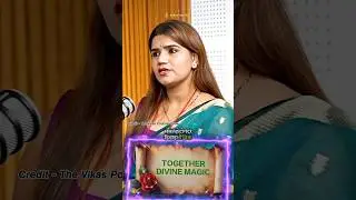 Money 🤑 attract ke liye sabse powerful switch word chanting kijiye 😲 #shorts