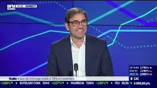 SCPI 2023 : Lesquelles choisir ?