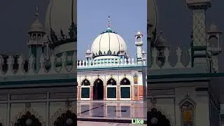 Alam Ply#suttring Ham ha mirganj bhaisodi Sharif dargah #viral#shorts video youtube#  November 2023