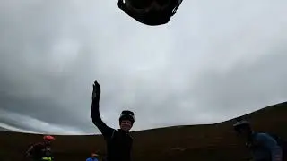 Sgor Gaoith