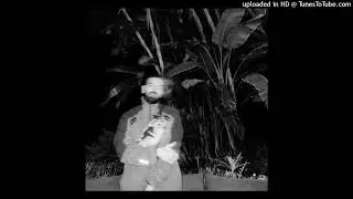 [FREE] Drake Type Beat 2023 