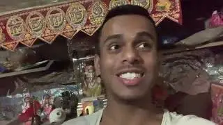 61 The Old Vlog   Vlog 210 and 211   Apoorv Verma