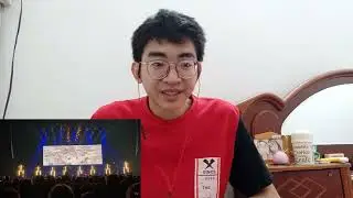 From VietNam - React to Stefan 