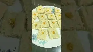 কালাকাঁদ মিষ্টি রেসিপি #trending #viral #sweet 