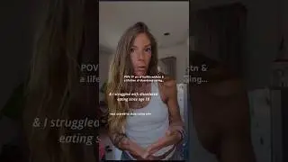Nobody talks about this 🙏🏼 Ex Junkie Life