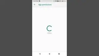 Instagram Reels Video Paused Problem