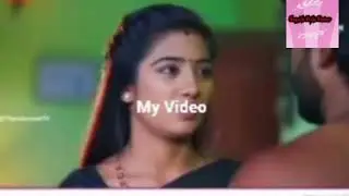 Idhayathai thirudathey today episode edits | 9/3/21 | Idhayathai thirudathe serial colors tamil