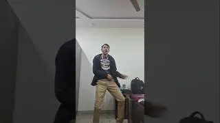 yeah yeah - usher cover. hip hop dancing. #dance #dancer #dancevideo #dancemusic #music