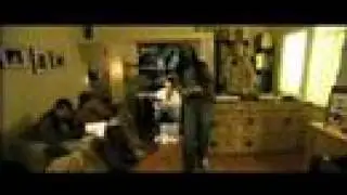 Abstract Rude/ATU - Yep