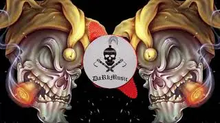 Lucha - Monarch (BASS BOOSTED) #trap #trapmusic #bass #trapmix #trapremix #music