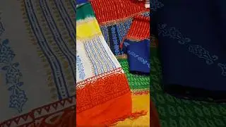 All stock dresses will be given at a discount 🥰 New dresses are also available 🥰🫣 #The One Creati...