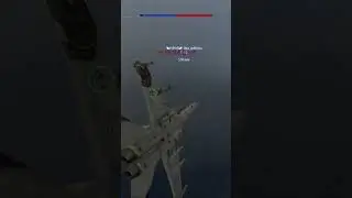 하늘에서 땅에서 공짜가 내린다 #fa18a