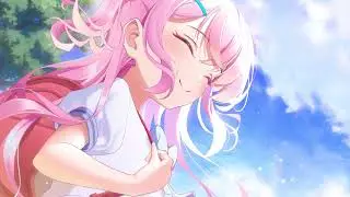 Couple N & Hacker404 - Horizon Archive
