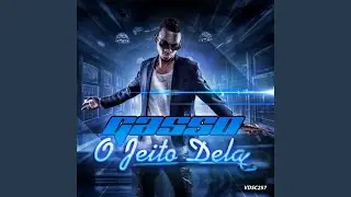 O Jeito Dela (Original Mix)