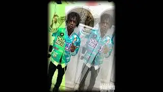 Mari DaFastway-300 Blackout (Official Audio)