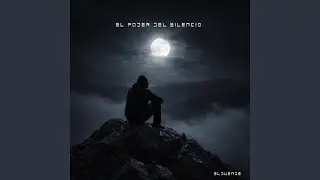La Ira Es Algo Barato