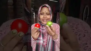 ASMR funny video American 😂😂 #funny #comedy #FUN  new outstanding outdoor video 