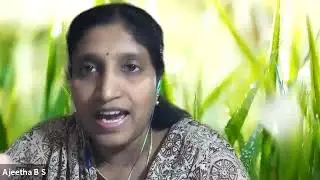 THE FAMILY COURTS ACT - 1984 BY B.S. AJEETHA