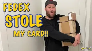 Thousands of Dollars Worth of Graded Cards! $$$