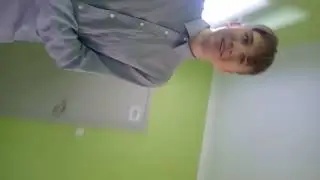 peklowanie pana czyk czyka