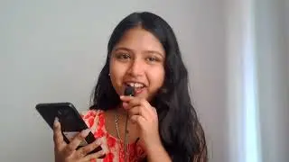 MBA QnA Part - 3 | Answering All Your Questions | Balance, Career, Stress, Challenges | Discussion