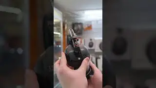 Fostex T50RP mk3 | Забытая легенда