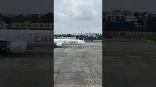 Emirates Boing 777  #flight #shortvideo #music