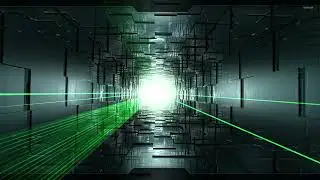 Progressive House + Trance + Hard Trance 3 RobG mix