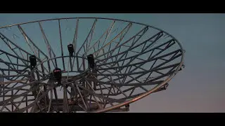 DGTL presents FREQUENCY [Official aftermovie DGTL Festival 2016 - BCN]