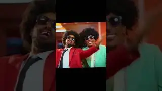 yonas maynas new comedy 2025