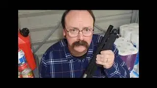 The Owen Guns - Sick - Official Video