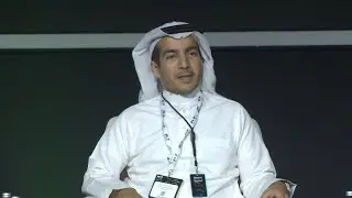 Strategies and Challenges Navigating an IPO for Tech Startups in Saudi Arabia | 24Fintech
