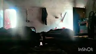 Jkotiovblhgoocdygnk