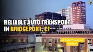 How to Ship a Car to Macedonia 🇲🇰 | A1 Auto Transport International Car Shipping Guide