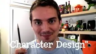 VLOG 8: 