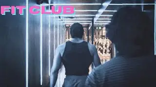 The Real Tyler Durden | How To Beat Mediocrity