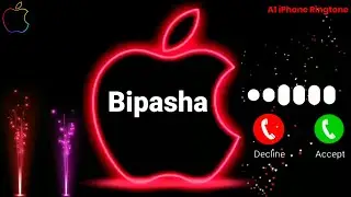 Bipasha Please pickup the call | Bipasha Name Ringtone | Bipasha Naam ki Ringtone | Bipasha Naam ka