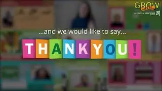 World Teachers Day 2020